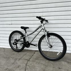 Specialized Mountain Bike
