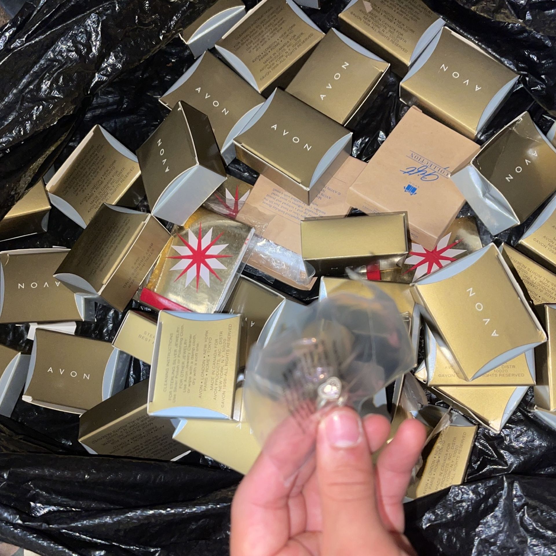 (42)Brand New Size 3 Heart Rings | Perfect For Parties | $10 For All