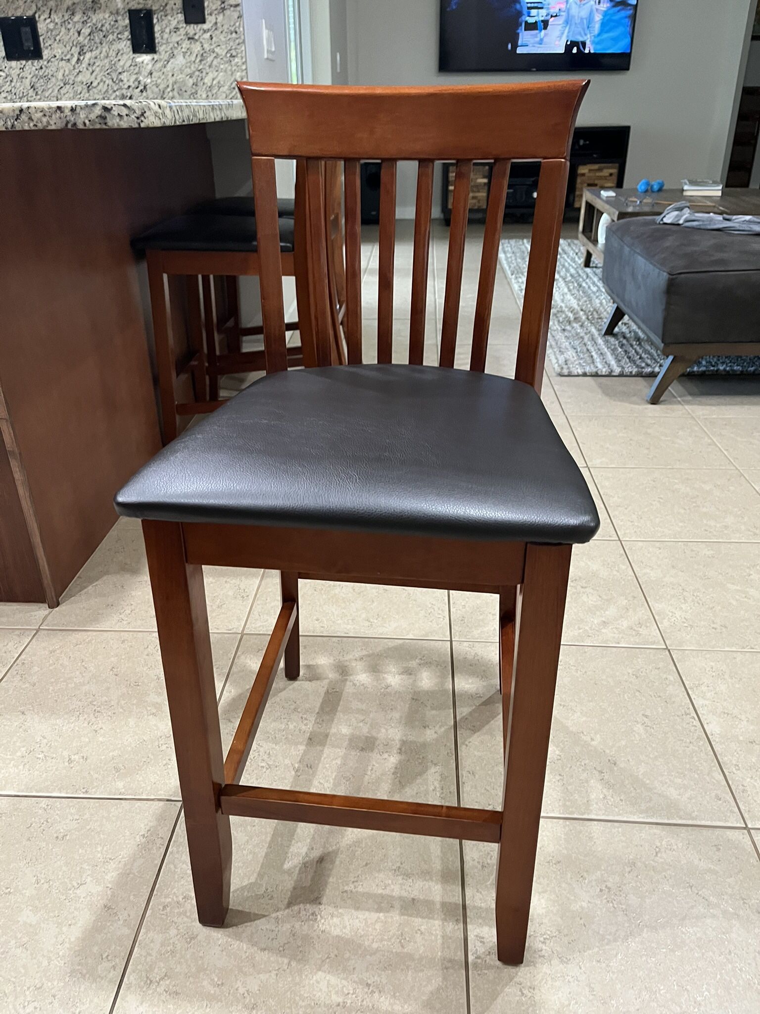 Counter Stools