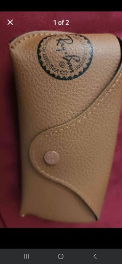 Ray Bans Sunglasses