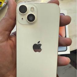 Apple iPhone 14 5g Unlocked 