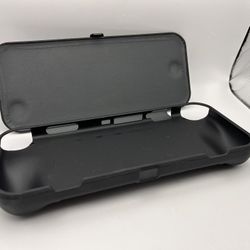 Nintendo Switch Case