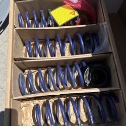 2012 BMW 535 Parts 