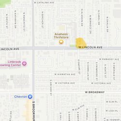 Sala En Renta, Privada Con Puerta