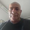 Marcelino viramontes