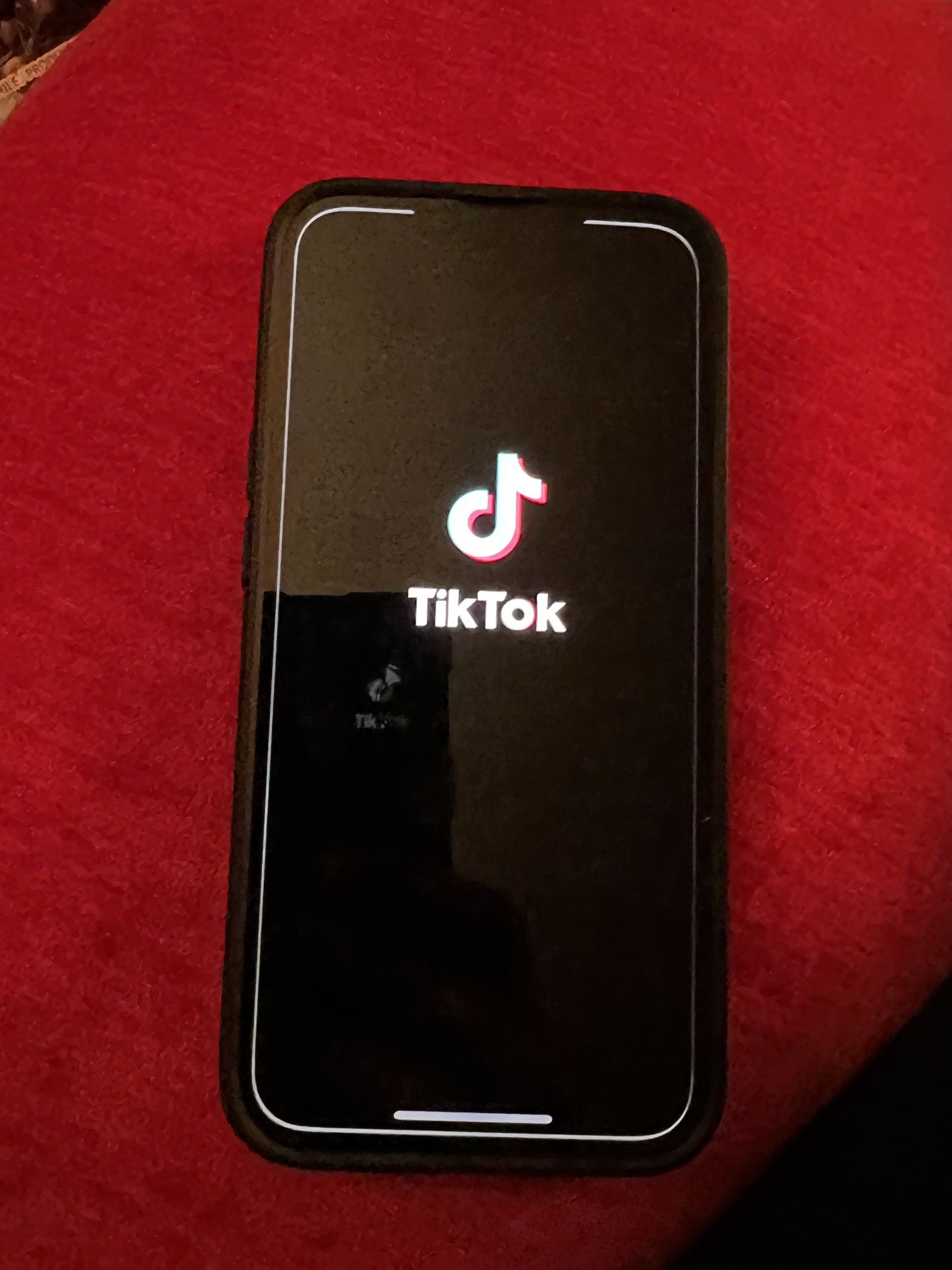 Apple iPhone 13 - 128 GB - Black (Unlocked)