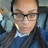 Michelle Hughes 