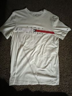 Shirts Tommy Hilfiger