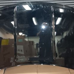  FORD Explorer Hood 2016-19 Hood - NEW Painted