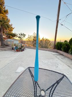 Victus Julio Rodriguez woodbat 31”