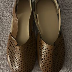 Brand New Women Shoes