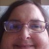 Susan Hajjar 
