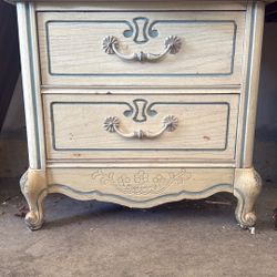 Nightstand