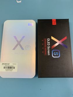 Iphone x/xs/xr/xs max