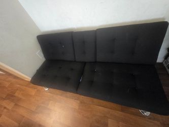 Futon