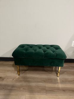 Home furnishings