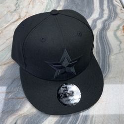 Dallas Cowboys SnapBack Hat 🧢