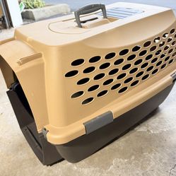 26” Dog Crate