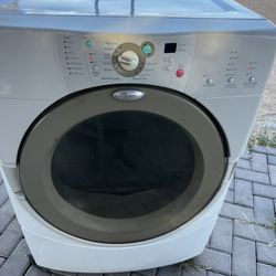 Dryer 