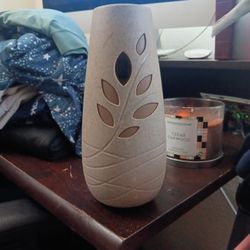 Glade Automatic Spray Air 