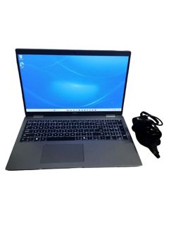 Dell laptop with Intel Ultra 7 155U, 16GB RAM & 512GB SSD