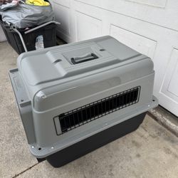 Medium Pet Kennel  