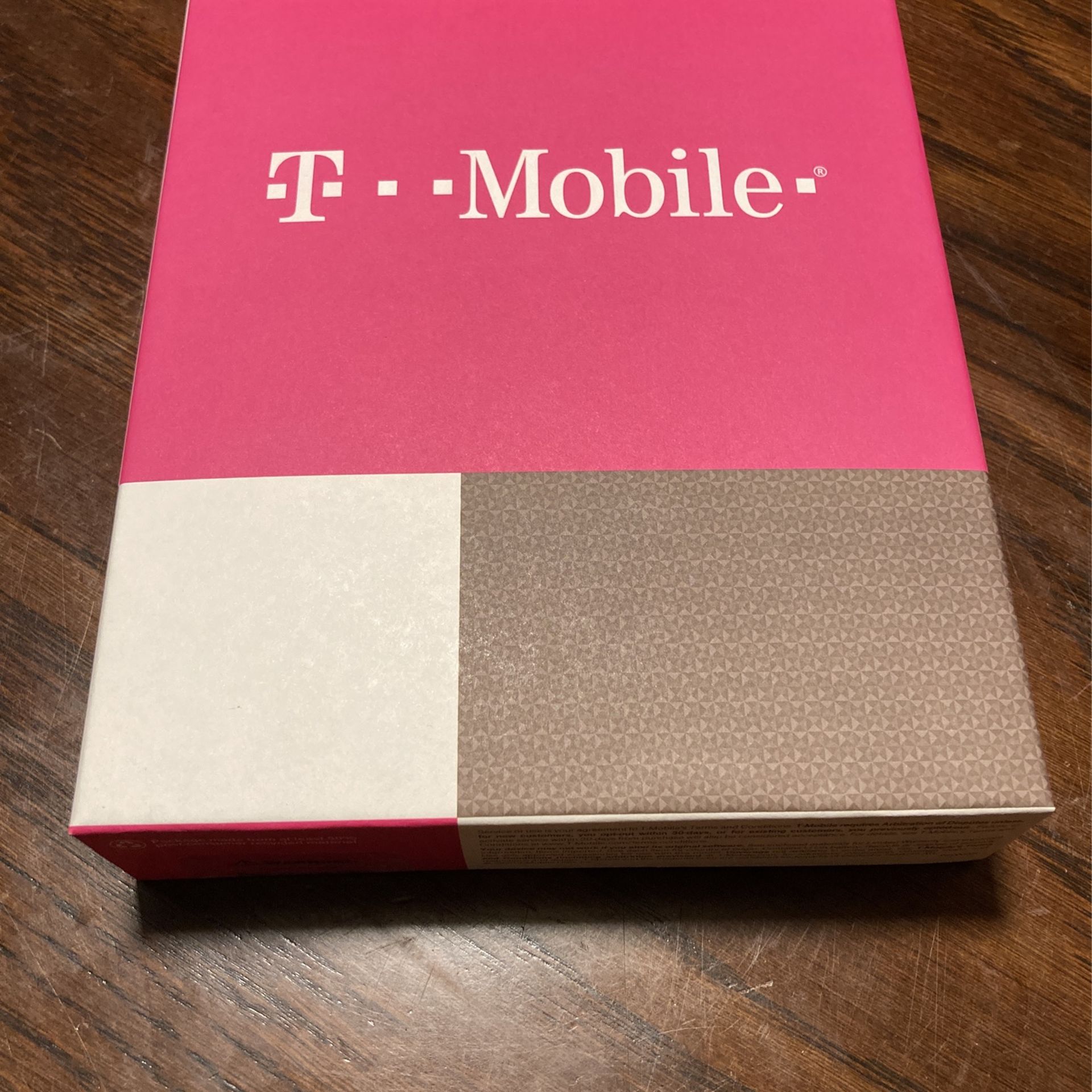 Samsung S21 Plus 5G Black 128gb