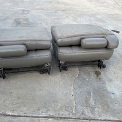 2006 GMC Yukon