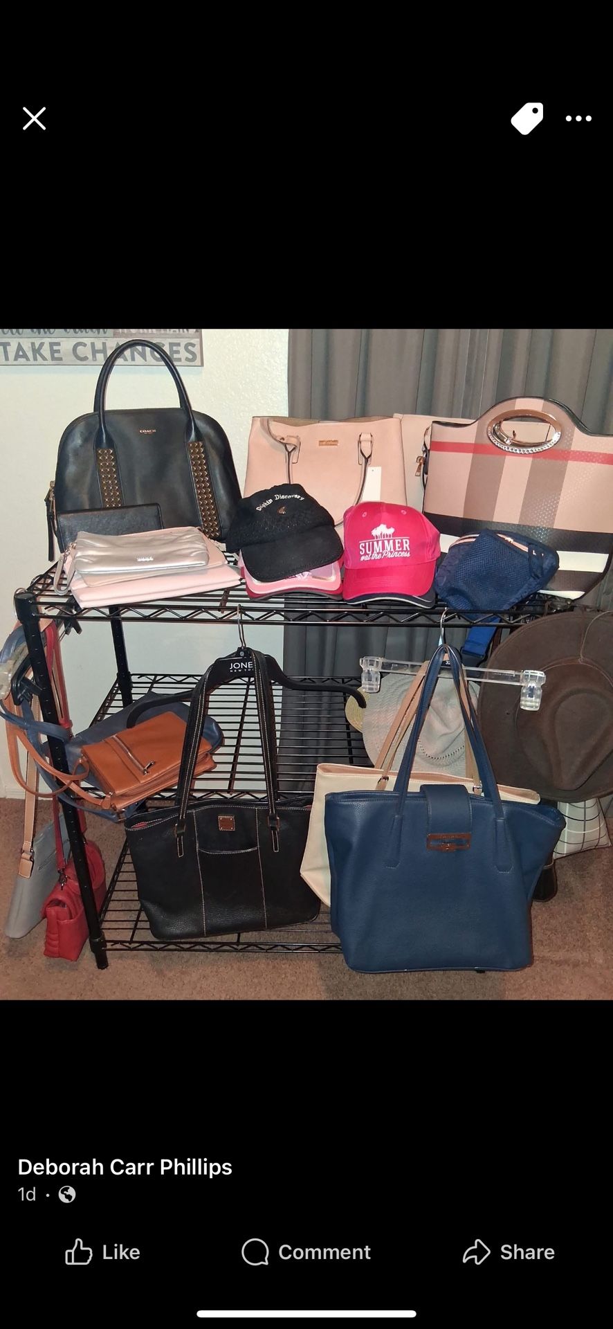 Estate Sale