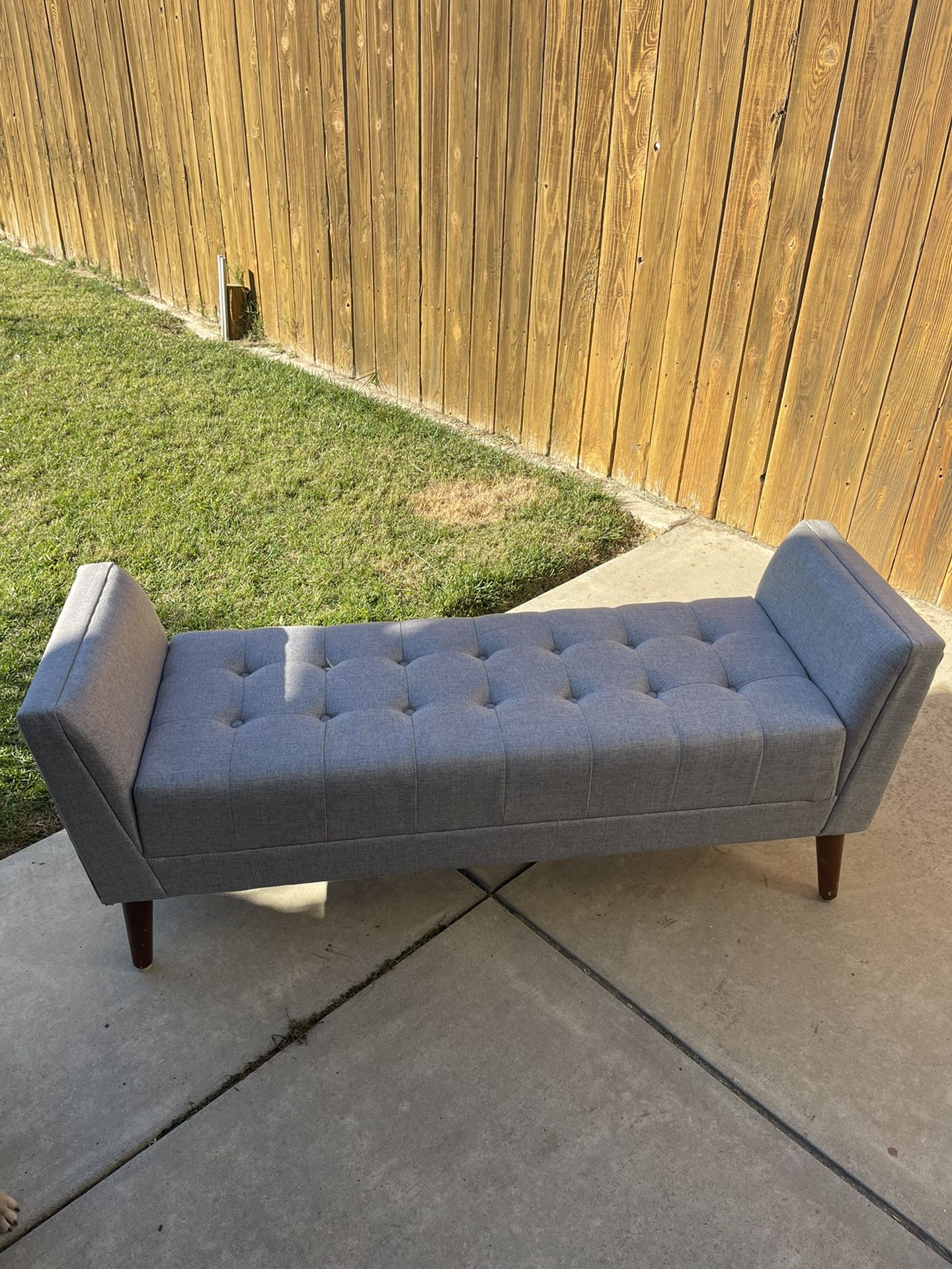 Furniture 
