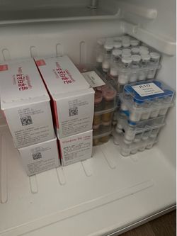 Research purpose only Peptides labels