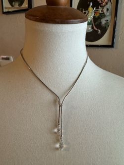 Vintage Swarovski crystals
