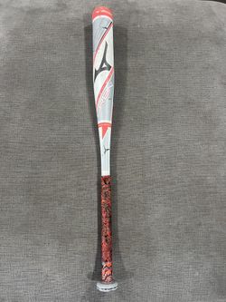 MIZUNO SOFTBALL BAT