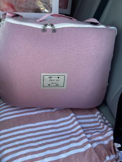 Baby co sleeper