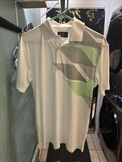 Golf Shirt