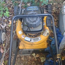 For Parts Or Repairs 