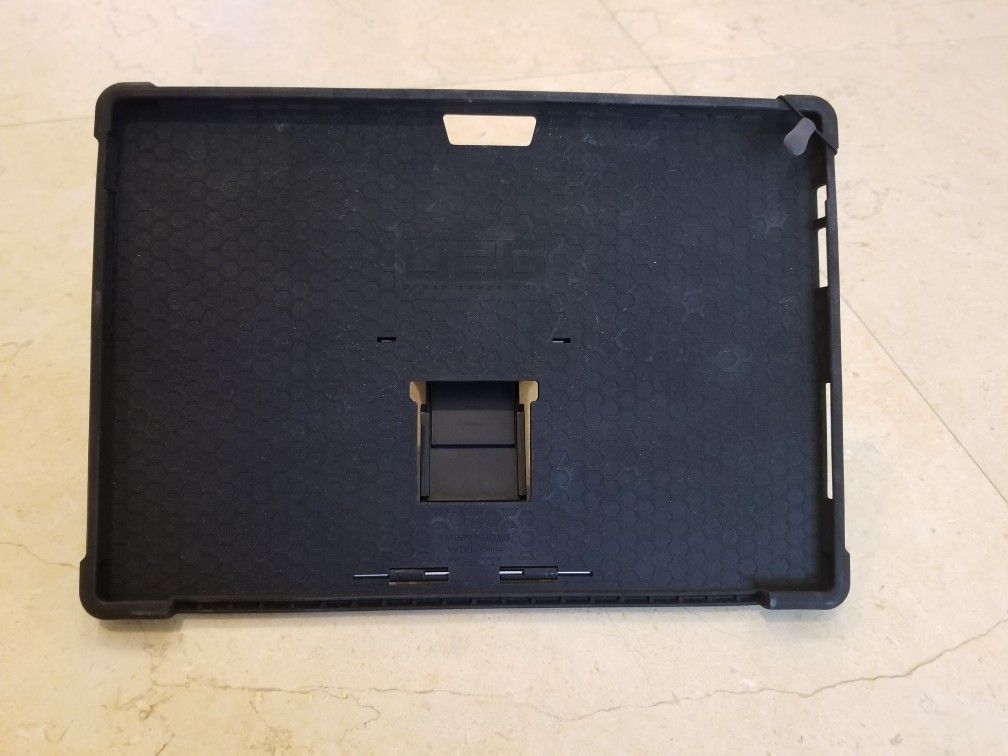 Microsoft Surface Stand