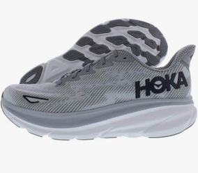 HOKA Tennis Shoes