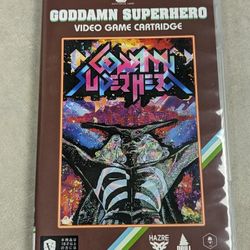 
No More Heroes 3 For Nintendo Switch 