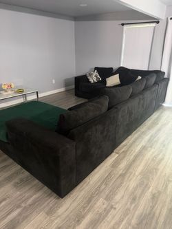 Sofas
