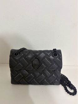 Kurt Keiger Kensington Bag