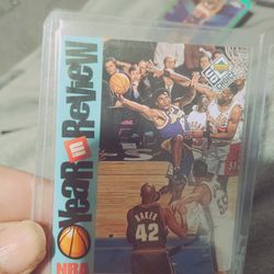 12 elite cards for sale either but all at once or I am willing to sell single