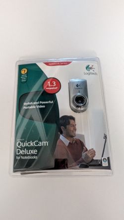 Webcam
