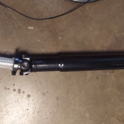 New Y'all  Drive Shaft GM (Rear) For 4x4 And All wheel Drive.