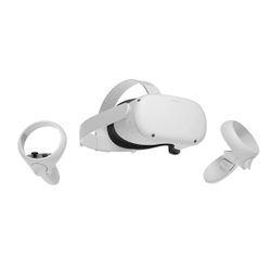 Oculus Meta Quest 2