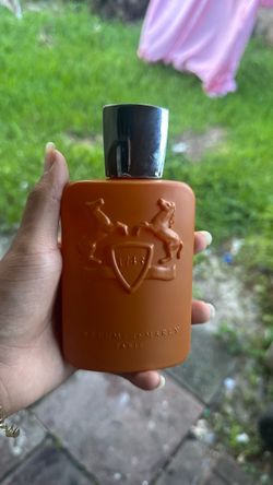 marly althair