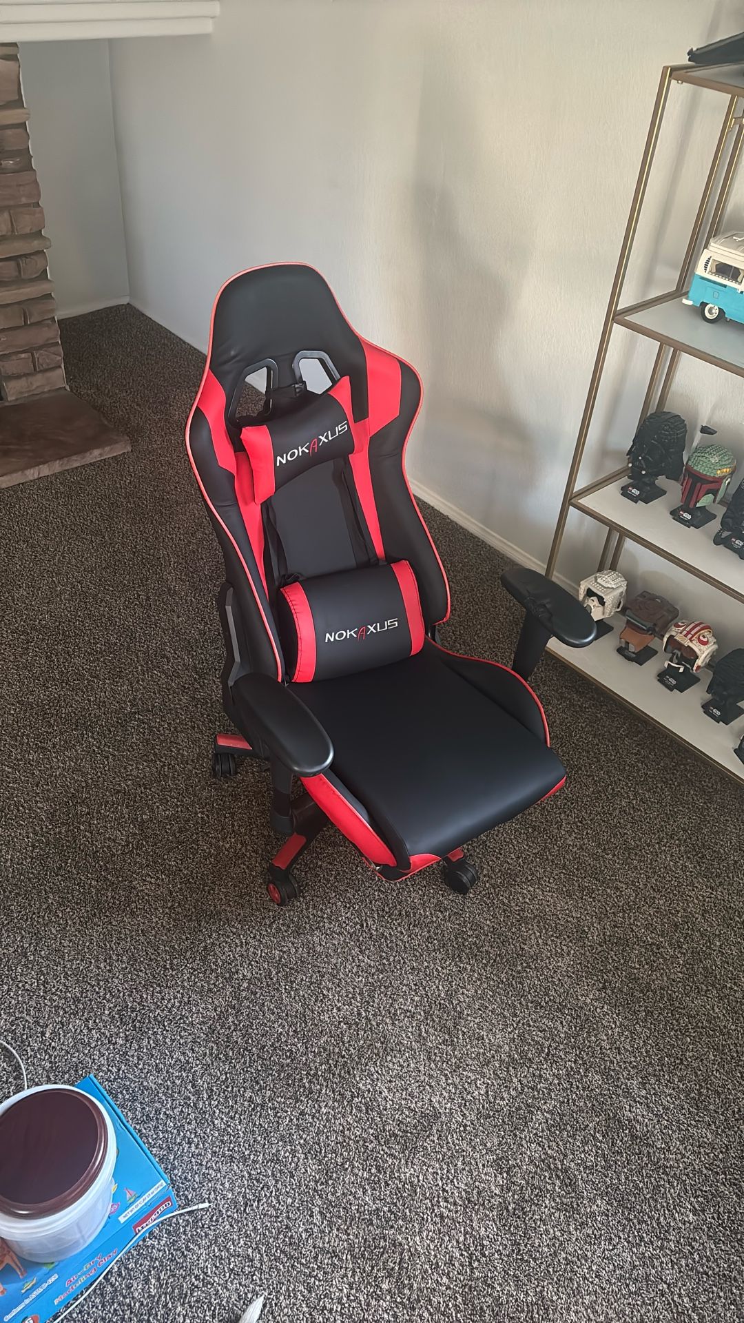 Gaming Chair