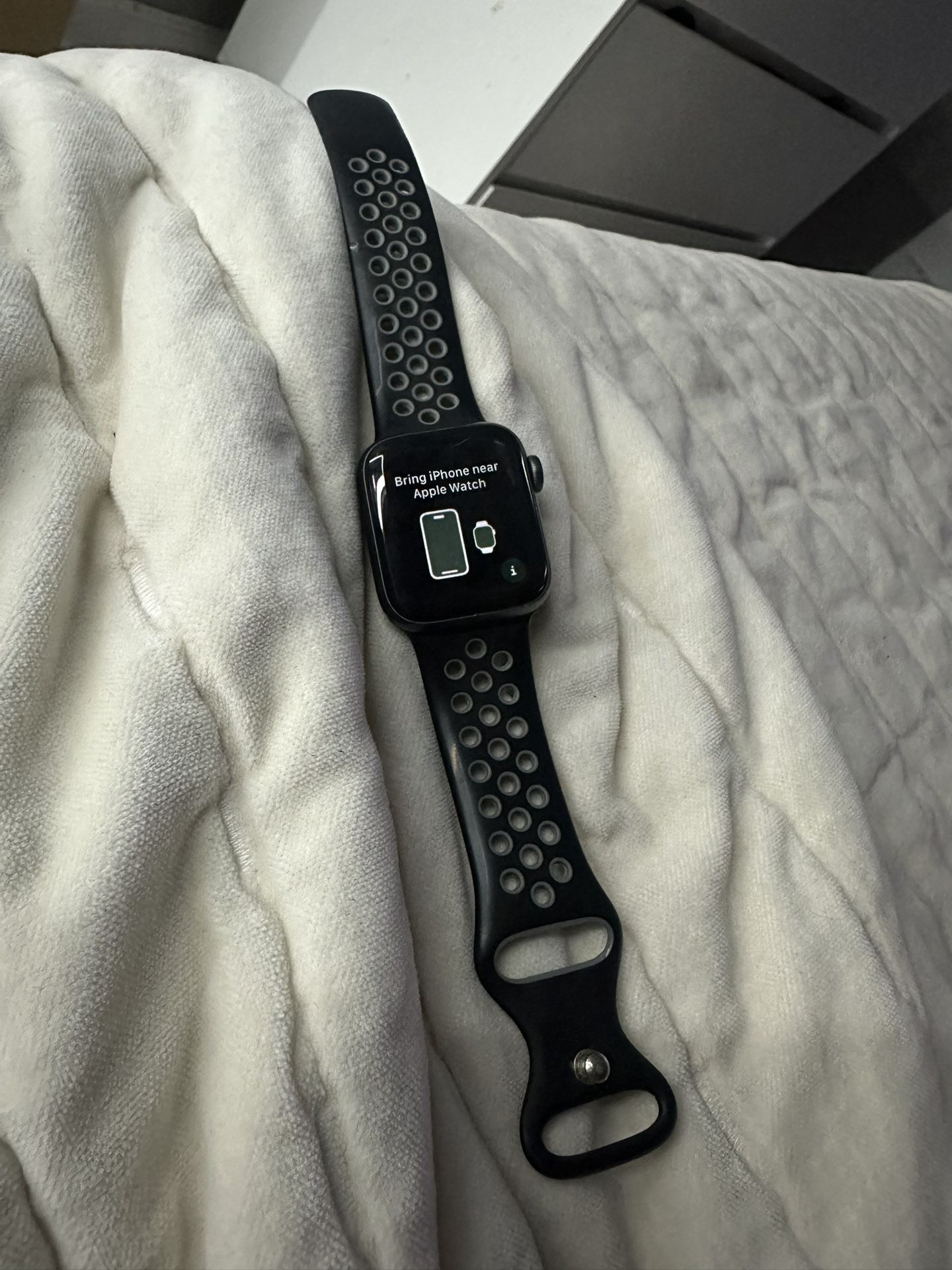 Apple Watch SE 40mm