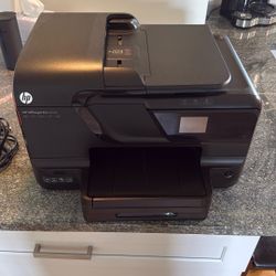 HP Printer