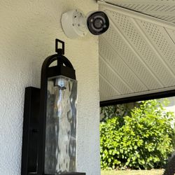 PROFESSIONAL SURVEILLANCE SYSTEMS 